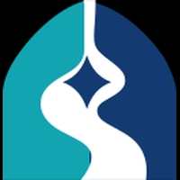 Клининговая компания Status Clean