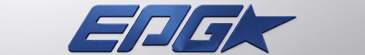 EPG-POS