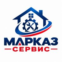 МАРКАЗ СЕРВИС