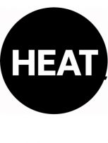 HEAT TASHKENT