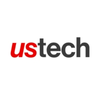 ustech