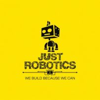 JustRobotics