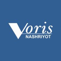 Voris nashriyot