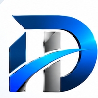 DAHAN EQUIPMENT MANUFACTURING