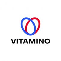 Vitamino