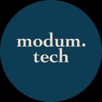 modum tech