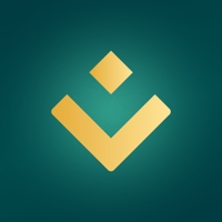 Noon arabic academy