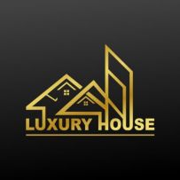 LUXURY HOUSE