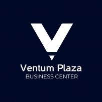 Ventum Plaza Business Center