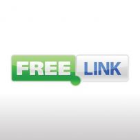 FreeLink