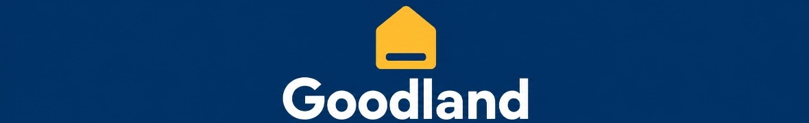 ООО GOODLAND PROPERTY