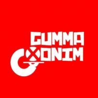 Gumma &amp; Xonim