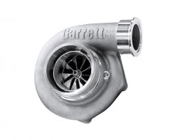 Turbo555