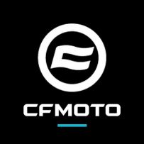 CFMOTO Uzbekistan