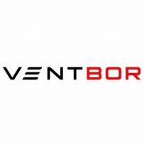 Ventbor