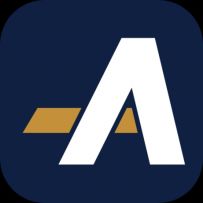 Arzon-express.uz