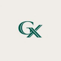 GastroX