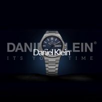 Daniel Klein Group