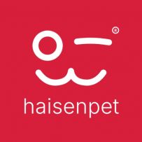 HeisenPet