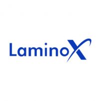LaminoX