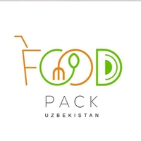 Foodpack.uz