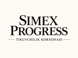 Simex Progress