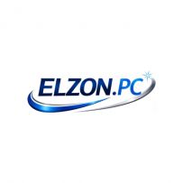 Elzon.pc