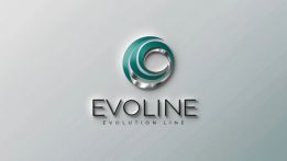 Evoline