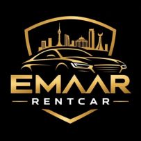 EMAAR RENT CAR СУХАЯ АРЕНДА