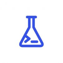 SyncLab — sayt, bot, ilova, CRM va AI