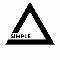 SimpleWay Consulting