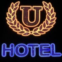 USMON KHUJA