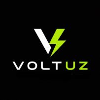 voltuz