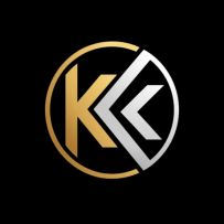KeldimKettim