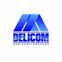 Delicom