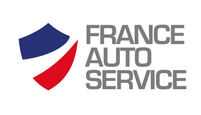  France  Auto Service  OLX  pl